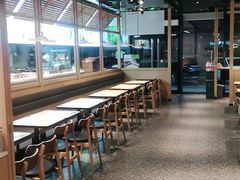 -老乡鸡(南京胜利路店)