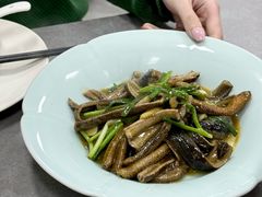 -沪依小酒馆心意菜