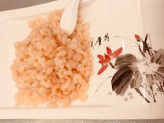 -王记姚家味·地道苏帮菜(凤凰街店)