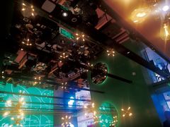-一席地·本地鸡窝·杭帮鸡火锅(萧山银隆百货店)