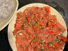 -洞亭火锅(防空洞总店)