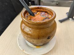 -云平风味园(护国路店)