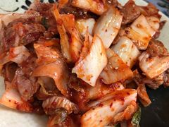 -贤花饭店(凯德店)