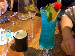 -胡桃里音乐酒馆(四道口店)