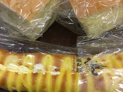 -甜蜜城堡(永春南大街店)