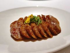 -品粹徽园·家常安徽菜
