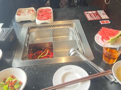 -川西坝子火锅(清江东路3.0直营店)