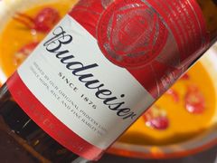 -拙味兄弟·活龙虾·旗舰店(环城西路店)