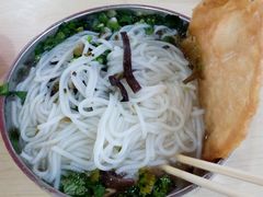 -盔盔仔方酥锅盔(什字上街店)