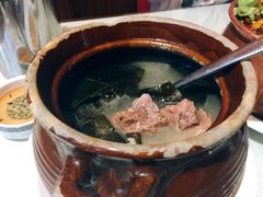 -朱家小厨(红塔西路店)