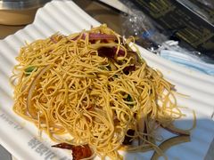 -二十一分小锅炖(中心店)