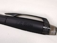 -万宝龙MONTBLANC(太古汇精品店)