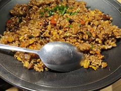 -松鱼亭·和牛烧肉(协鑫广场店)