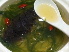 iphone_upload_pic-宝燕壹号(徐汇店)