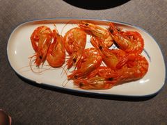 -海门鱼仔·潮汕味(燕岭店)