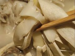 -三人行骨头王火锅(长寿店)