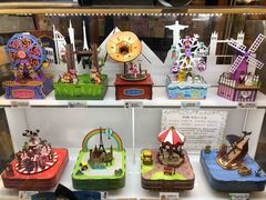 零售区-太二酸菜鱼(福州泰禾店)