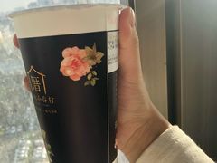 -厝内小眷村(合肥华府骏苑店)
