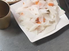 -牛犇炭火烤肉·鲜切烤肉(承德总店)