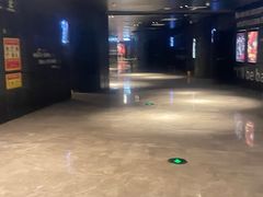 -银兴国际影城(星汇维港店)