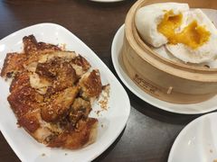 -标记Jane's kitchen(平桥直街店)
