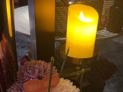 -亦境芳香·SPA影院足道(梅林店)