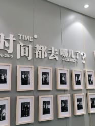 点击看大图 -小阿福儿童摄影(华中智谷店)