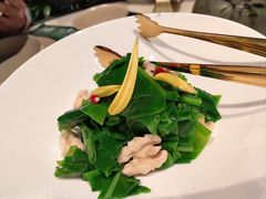 -锦府盐帮·私宴(赛特店)