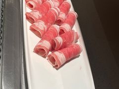 -海底捞火锅(北京西路夜宵主题店)
