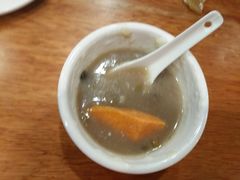-正德顺順德雙皮奶(中信店)
