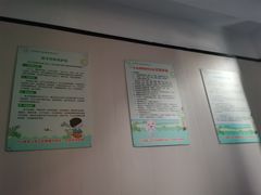 -手佳按摩·足疗·艾灸(龙江店)