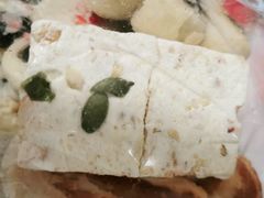 -大順斋非遗工坊(005店)