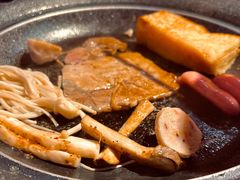 -丁荣华炸串(托乐嘉店)