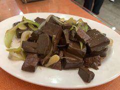 -教师之家赵家羊汤馆(东青龙街店)