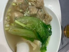 -叶氏大快活酒楼·佛山老字号