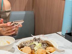-深仔记茶餐厅(亚士厘道店)
