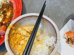 -极乐小煮·成都冒菜(科技绿洲店)