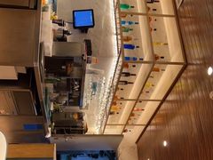 -美奈小馆·越南料理(福田星河COCO Park店)
