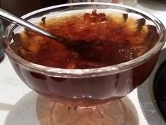 -一叶一世界·素食餐厅(锦华万达店)