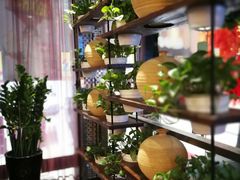 -回家湘(西区名仕店)