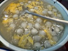 -千椒百味•自贡盐帮川菜