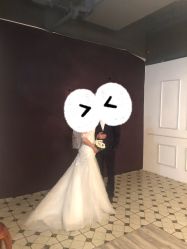 -时光纪全家福·母女写真
