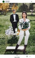 -巴黎春天·菀纱仙庭婚纱美学