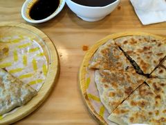 -甲乙饼(丽泽天地店)