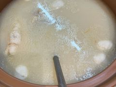 -老平安农家菜(平安店)
