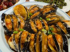 -晚归月亮湾私家菜(临邑路店)