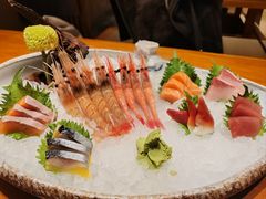 -月龍吟(朝龙汇店)