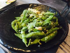-虾易落味(杭州黄龙万科中心店)