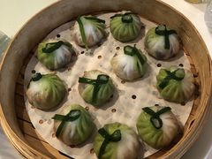 -宝丽轩中餐厅BAOLIXUAN
