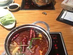 -德香苑脆皮烤鸭·经典(爱融荟城店)